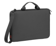 RIVACASE Antishock 5130 Etui twarde 15,6" czarne RC5131_BK - 1274764 - zdjęcie 1